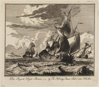 KG 08789
          <br/>
          Den Buysch Seyld Binnen
          <br/>
          <em>Laan, Adolf van der</em>